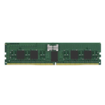 KINGSTON 16GB DDR5 4800MT/S ECC REG 1RX8 MOD